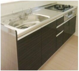 物件内観写真3　(参考写真)