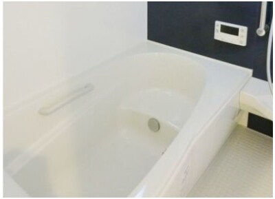 物件内観写真4　(参考写真)