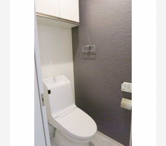 物件内観写真5　(参考写真)