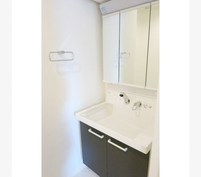 物件内観写真6　(参考写真)