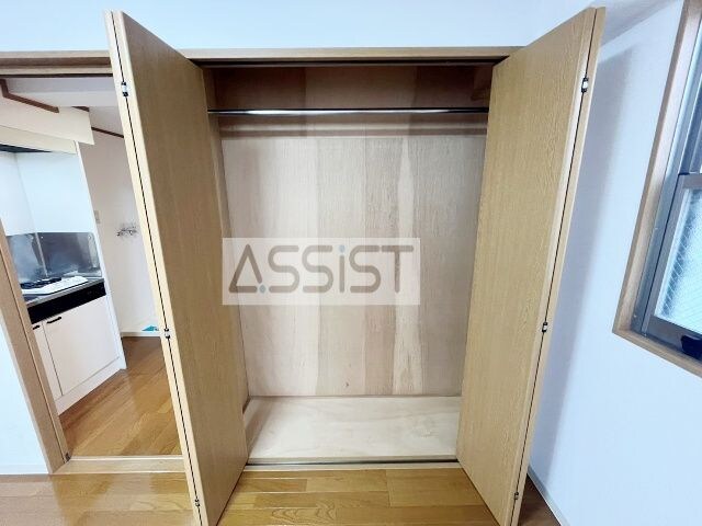 物件内観写真13　