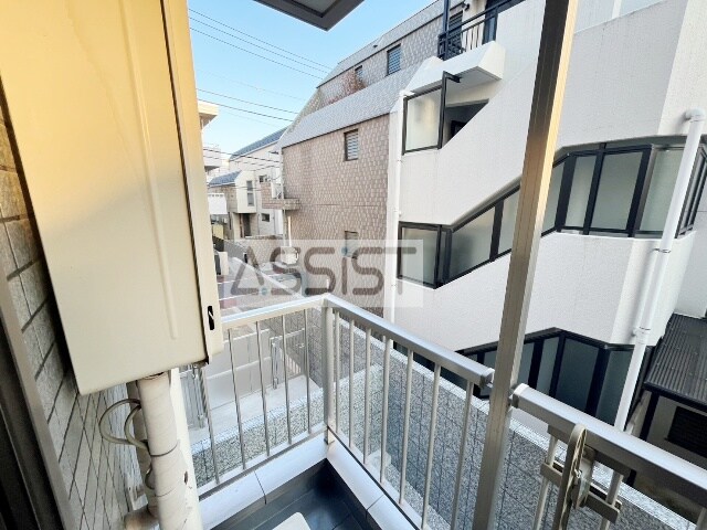 物件内観写真27　