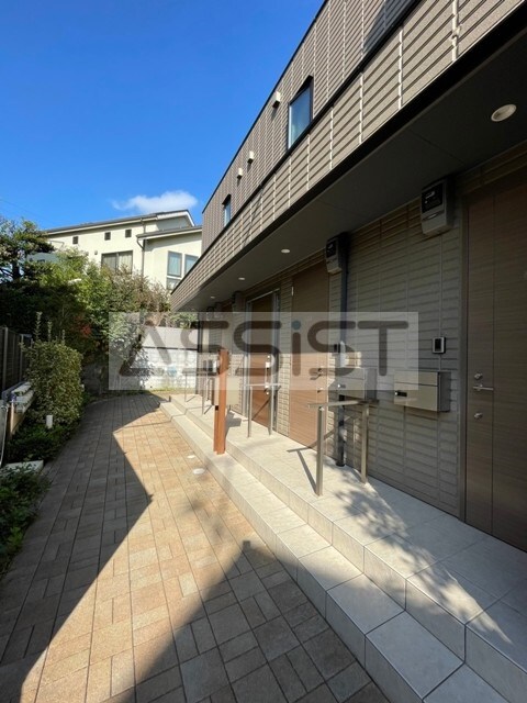 物件内観写真10　