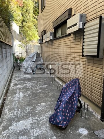 物件内観写真13　