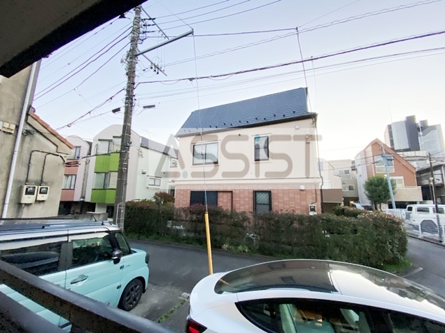 物件内観写真17　