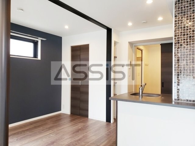 物件内観写真21　