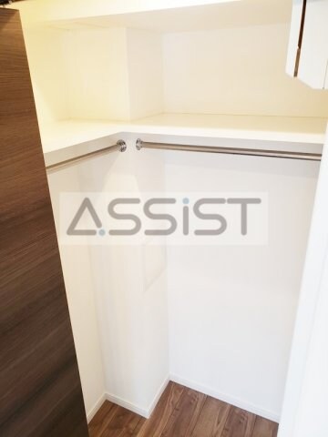 物件内観写真24　