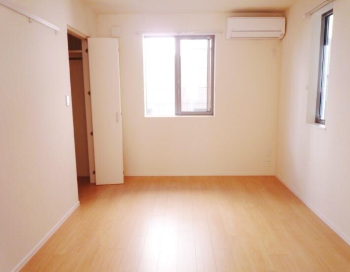 物件内観写真10　