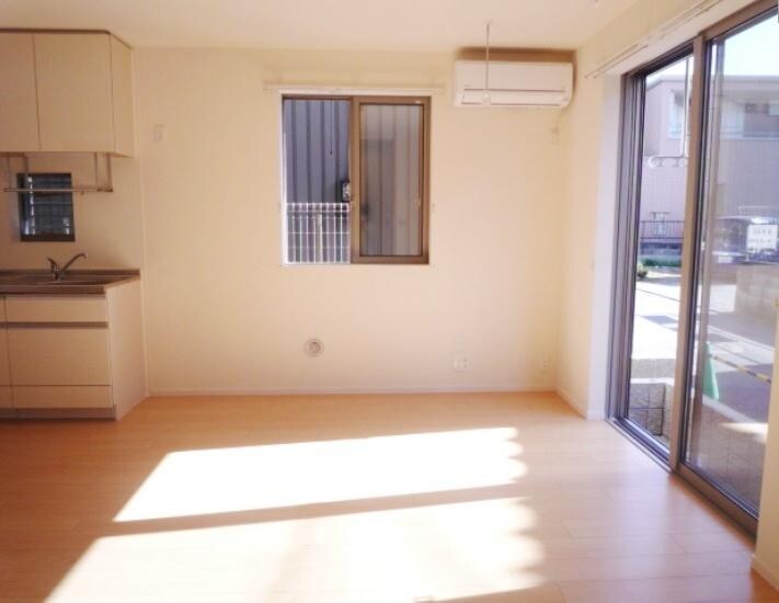 物件内観写真18　