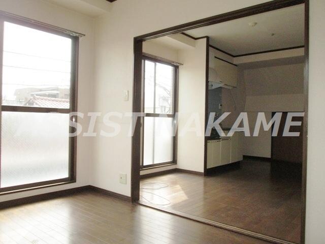 物件内観写真10　