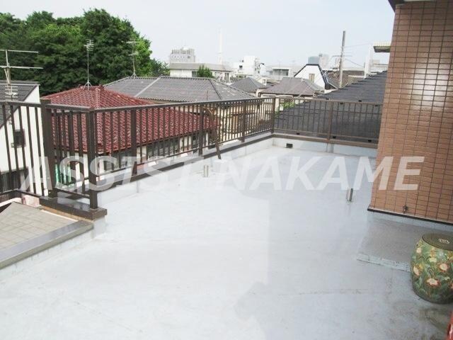 物件内観写真13　