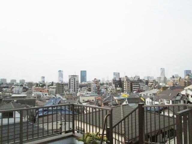 物件内観写真14　