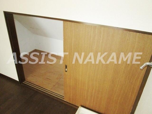 物件内観写真21　