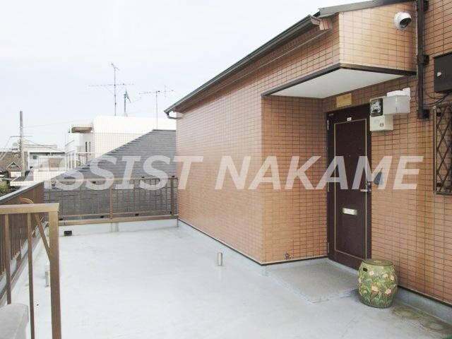 物件内観写真22　