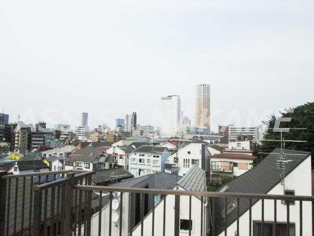 物件内観写真24　