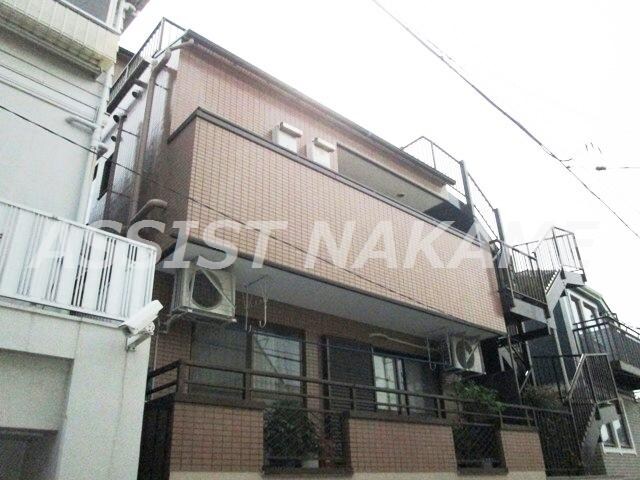 物件内観写真25　