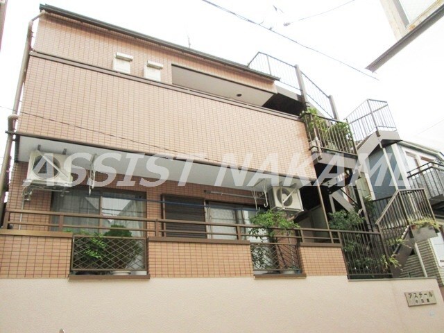 物件内観写真29　