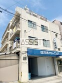 大研ビル