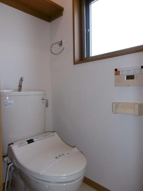 物件内観写真10　