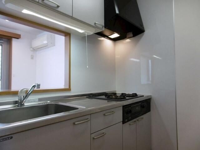 物件内観写真24　