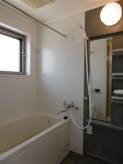 物件内観写真27　