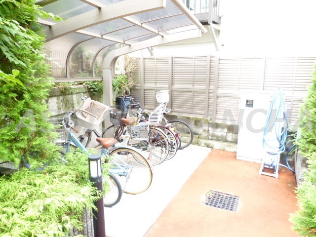 物件内観写真16　