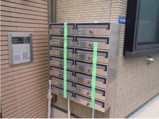 物件内観写真14　