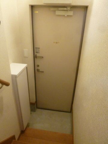 物件内観写真12　