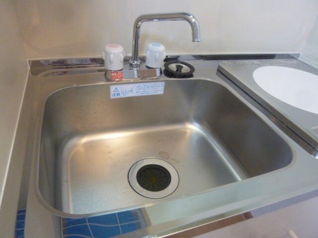 物件内観写真22　