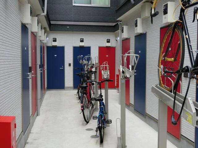 物件内観写真15　