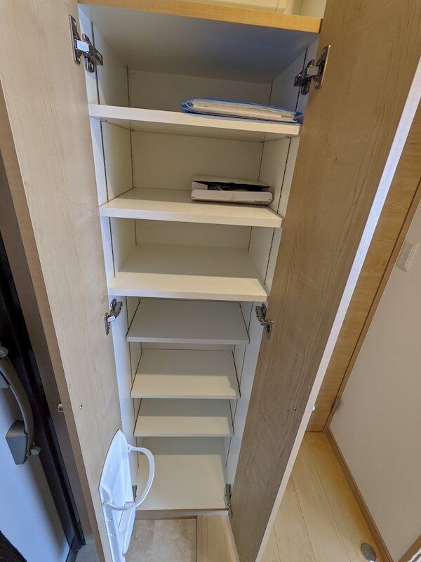 物件内観写真12　