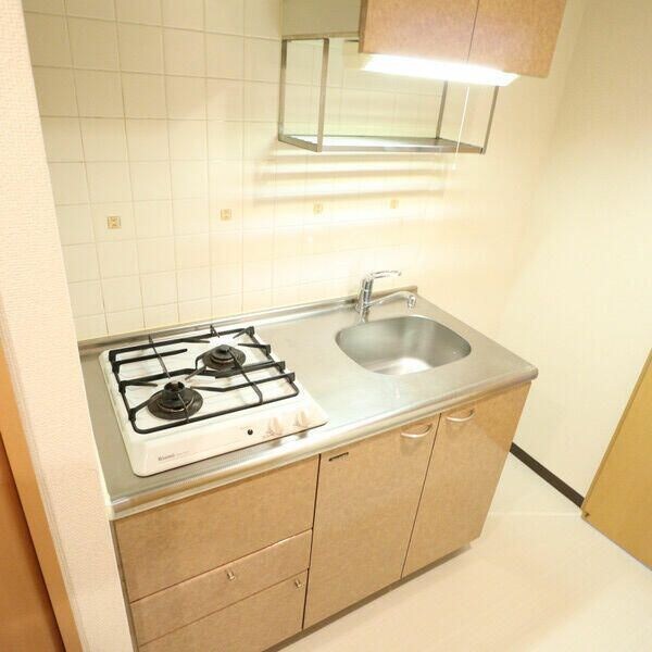 物件内観写真10　