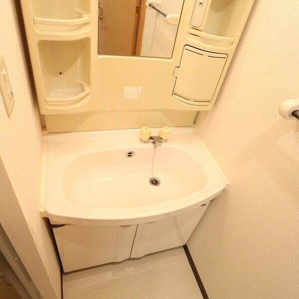 物件内観写真13　