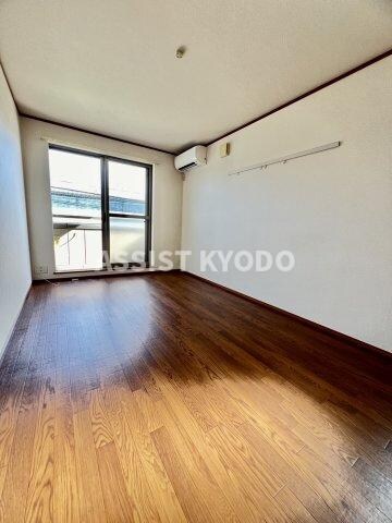 物件内観写真11　