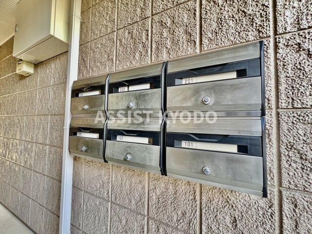 物件内観写真16　