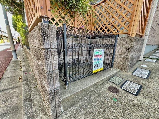 物件内観写真17　