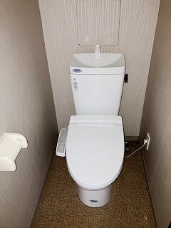 物件内観写真10　