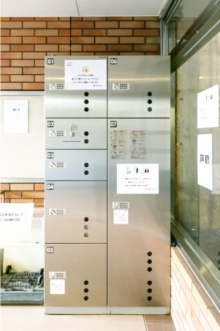 物件内観写真24　