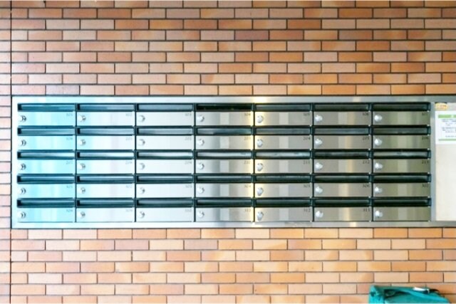 物件内観写真26　