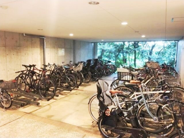 物件内観写真27　