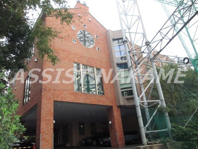 物件内観写真28　