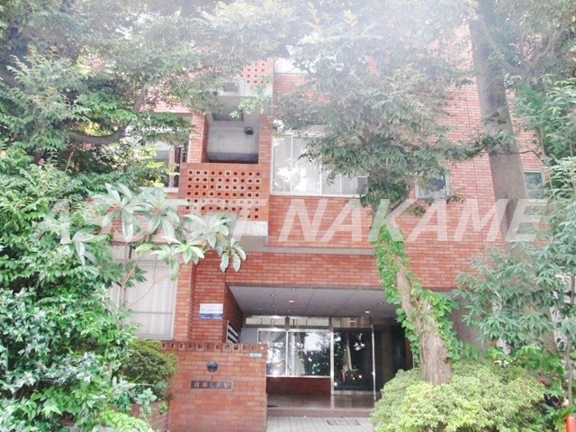 物件内観写真29　