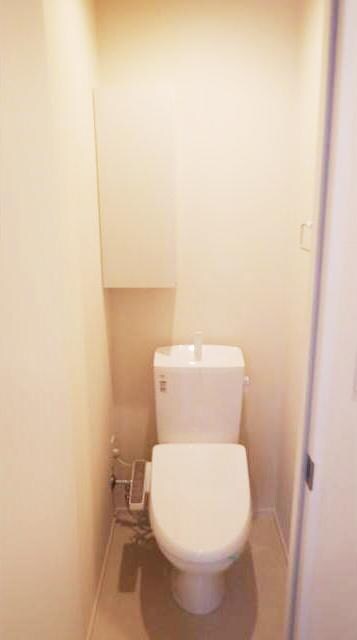 物件内観写真12　