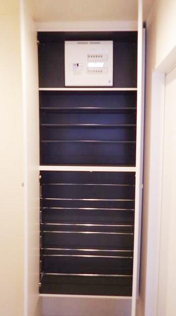 物件内観写真15　