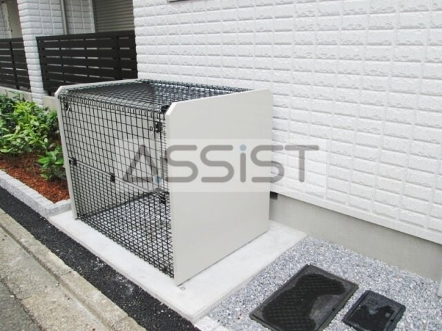 物件内観写真23　