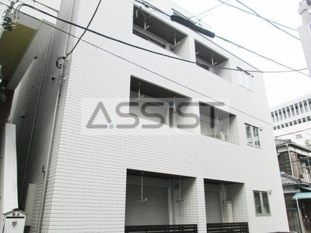 物件内観写真25　