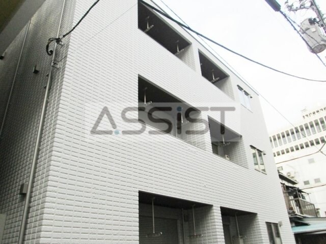 物件内観写真26　