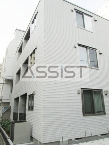 物件内観写真28　