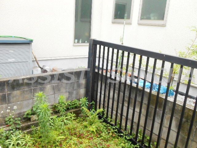 物件内観写真12　