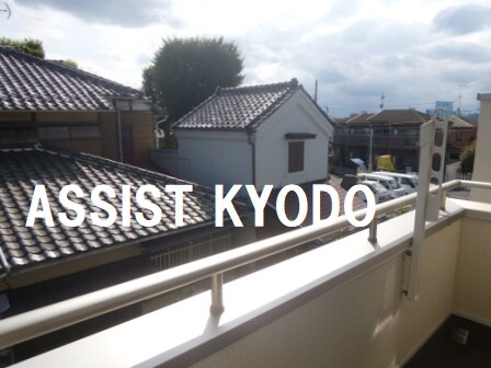 物件内観写真20　